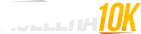 Logo At