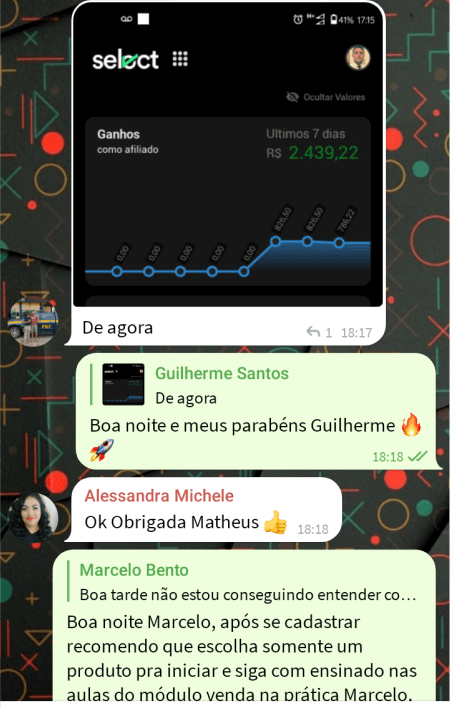 fotos (1)