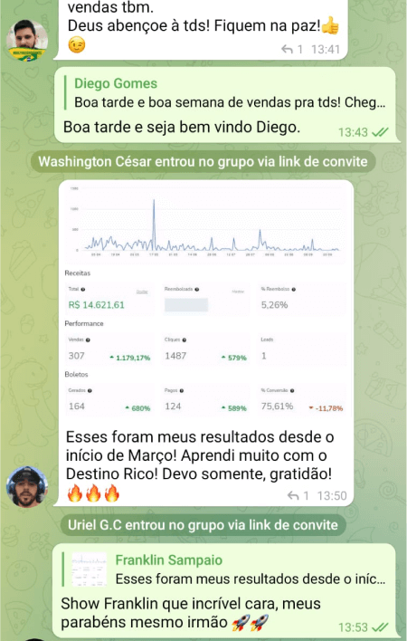 fotos (2)