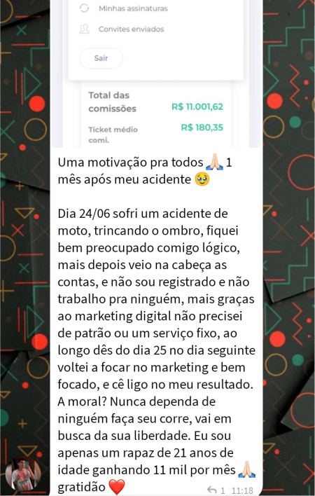 fotos (3)
