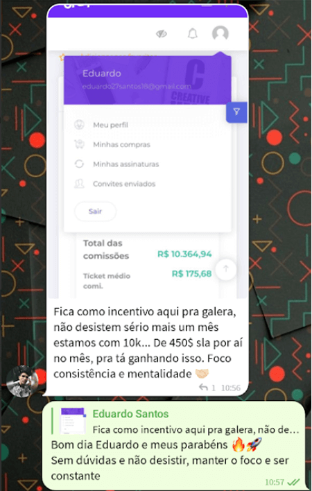 fotos (5)